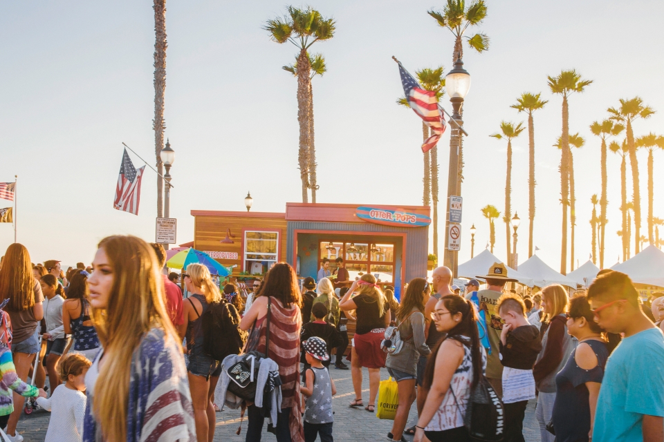 Otter Pops Beach Bungalow 6 20171025175405