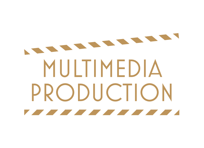 Multimedia Production